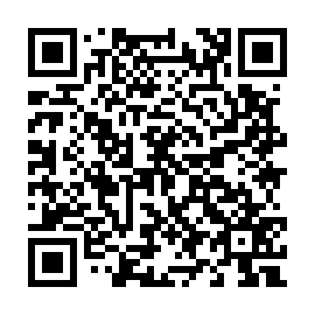 QR code for D99577