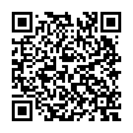 QR code for D99616