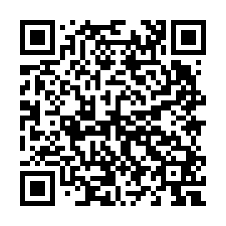 QR code for D99640