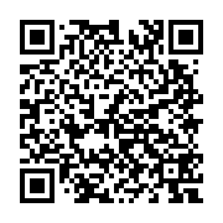 QR code for D99758