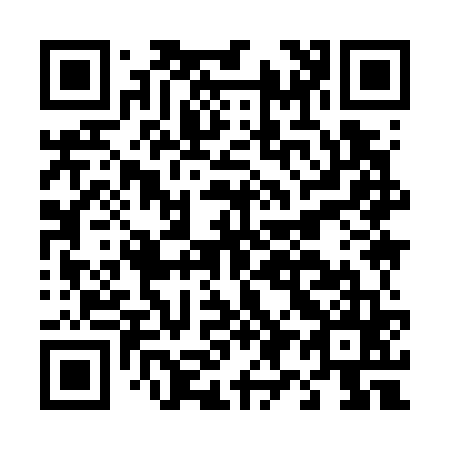 QR code for D99765