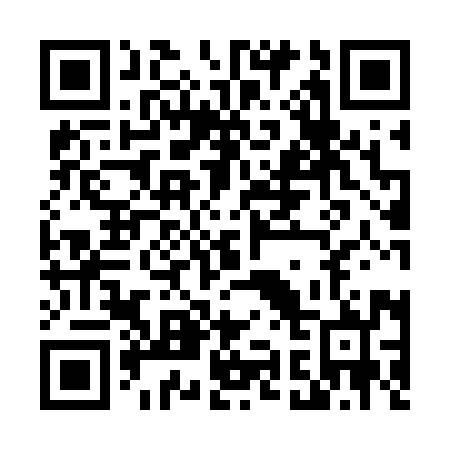 QR code for D99792