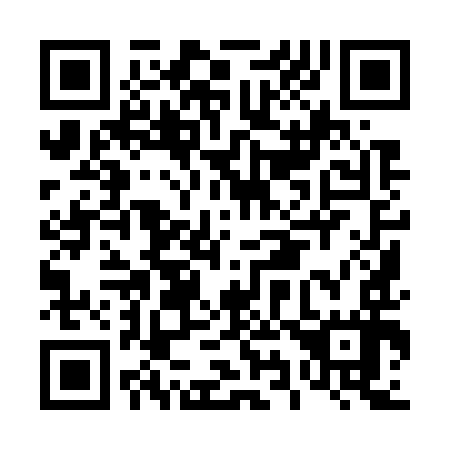 QR code for D99797