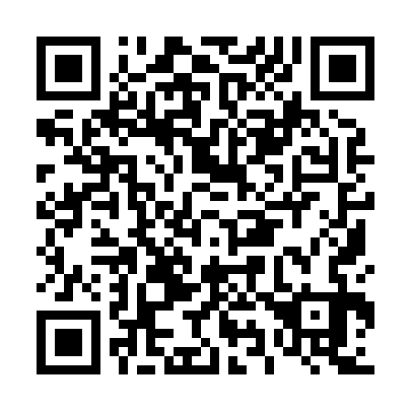 QR code for D99833