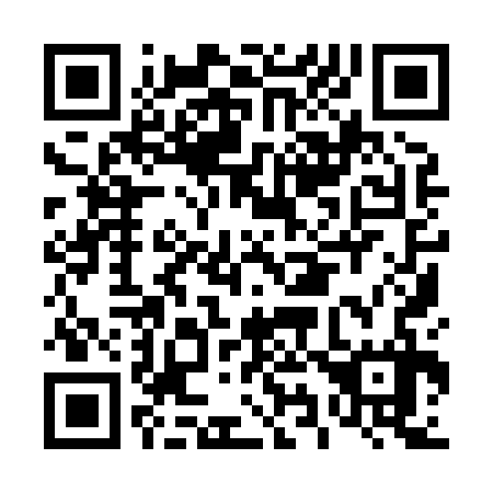 QR code for D99837