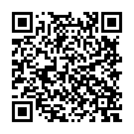 QR code for D99843
