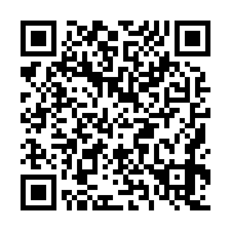 QR code for D99879