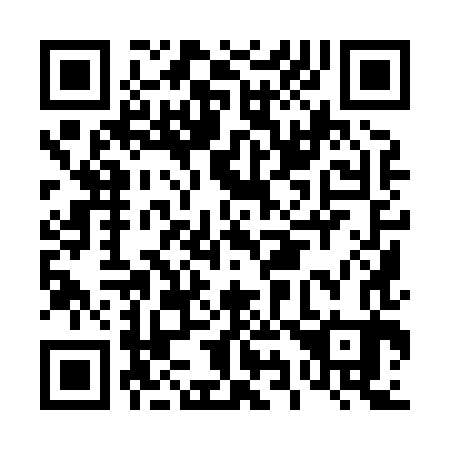 QR code for D99883