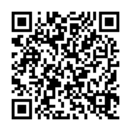 QR code for D99907