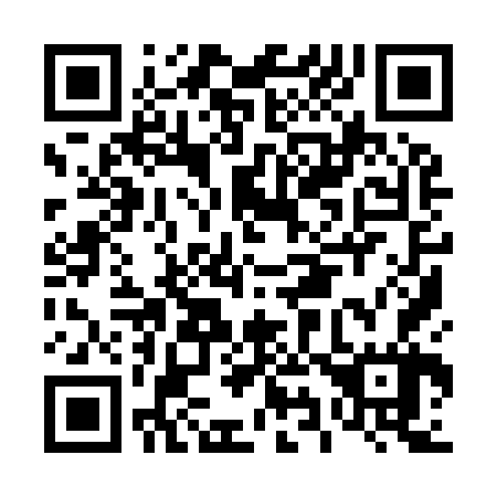 QR code for D99967