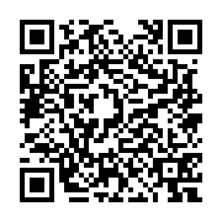 QR code for DAA-5715