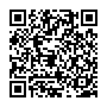 QR code for DAA-7718