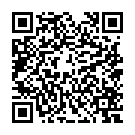 QR code for DAA1474