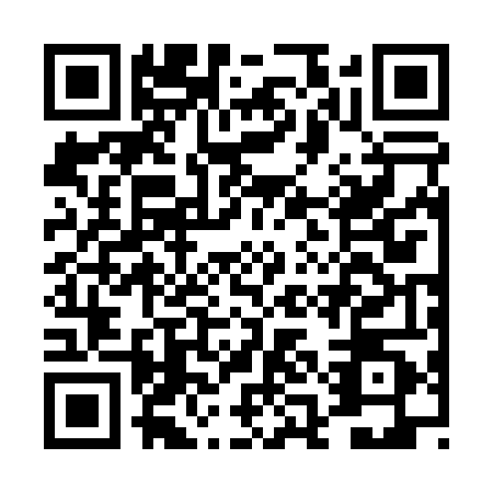 QR code for DAB-0404