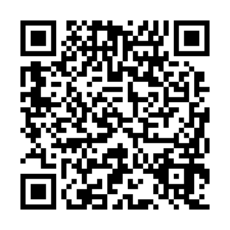 QR code for DAB-2921