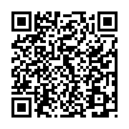 QR code for DAB-3715