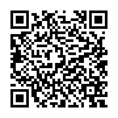 QR code for plate DAB-1662