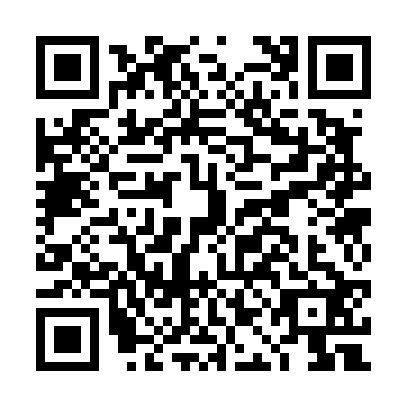 QR code for DAC-4229