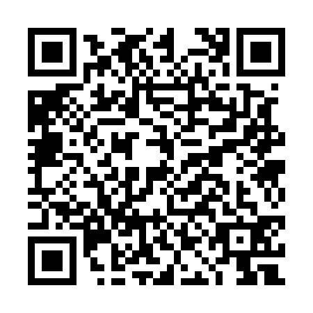QR code for DAC-5325