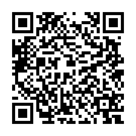 QR code for DAC4247