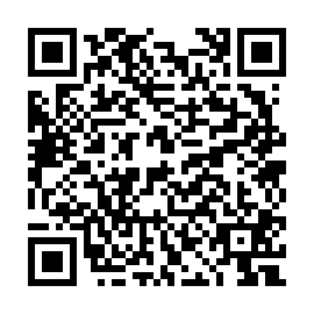 QR code for DAC6012