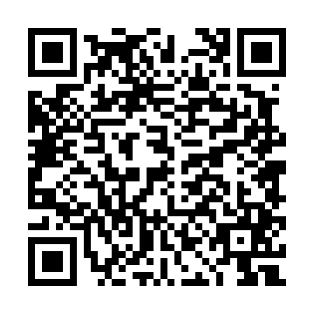 QR code for DAD4454