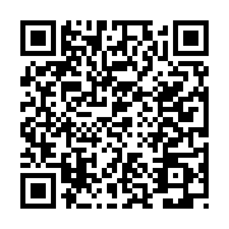QR code for plate DAD-9808