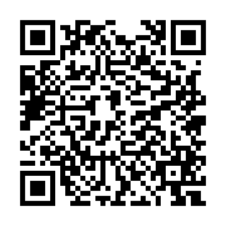 QR code for DAE-1454