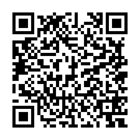 QR code for DAE-8683