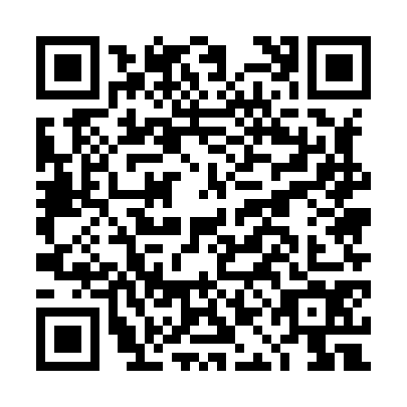 QR code for DAE-8744