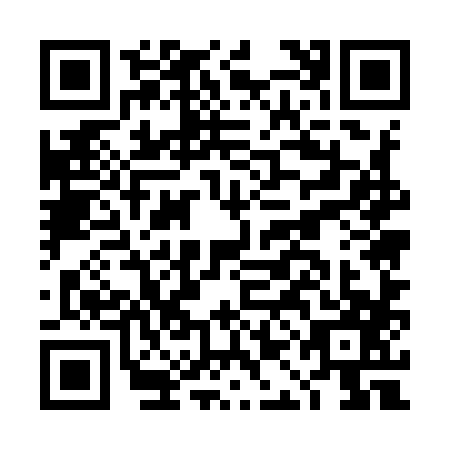 QR code for DAE-9870