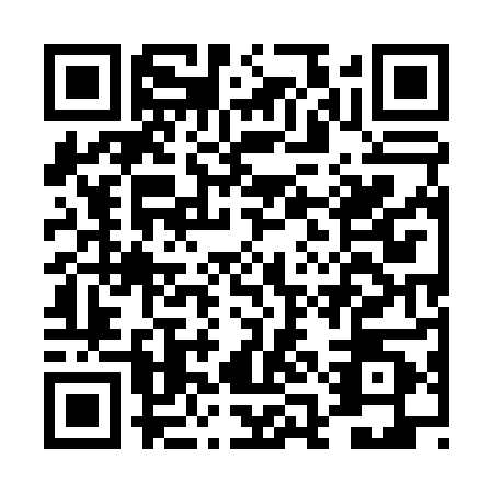 QR code for DAE0800