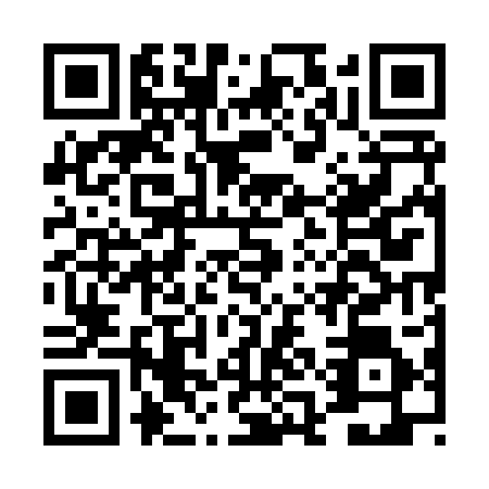QR code for DAE8064