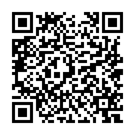QR code for DAE9175