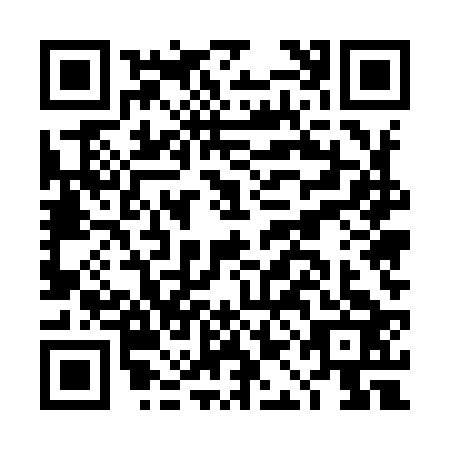 QR code for DAE9232