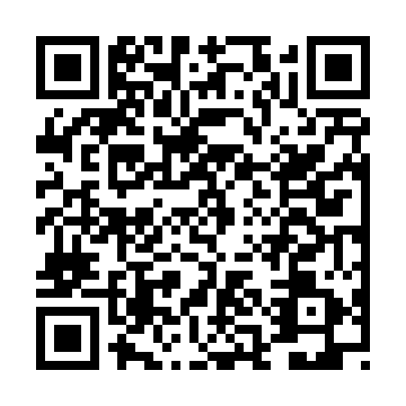 QR code for DAF-4519