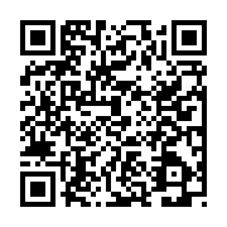QR code for DAF-8975