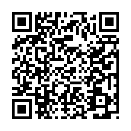 QR code for DAF4634