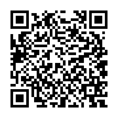 QR code for DAF6656