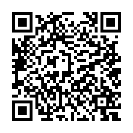 QR code for DAG-1279