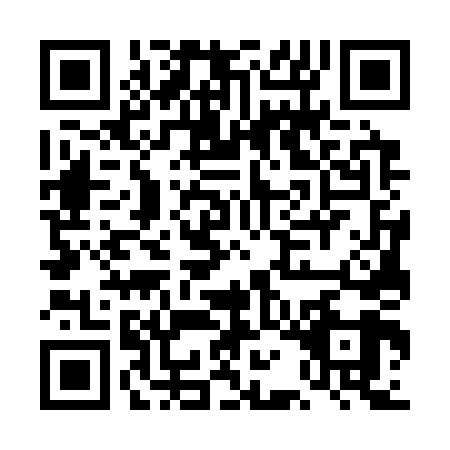 QR code for DAG-3491