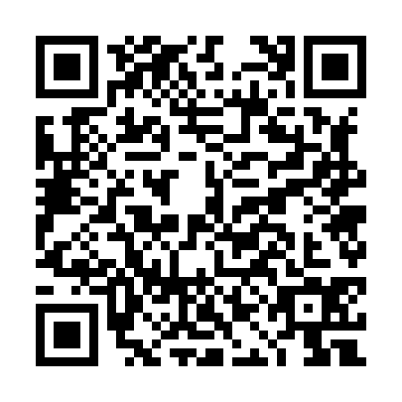 QR code for DAG-8341