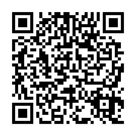 QR code for DAH3351