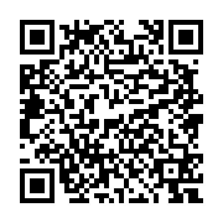 QR code for DAH4609