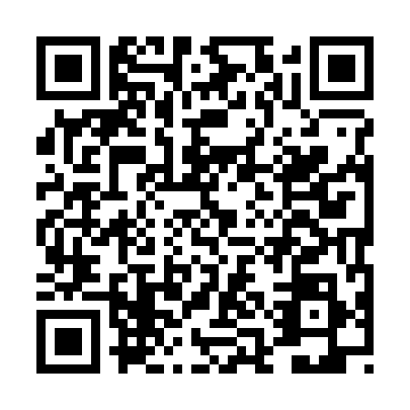 QR code for DAI-2983