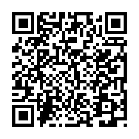 QR code for DAI4010