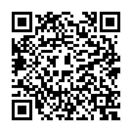 QR code for DAI6221