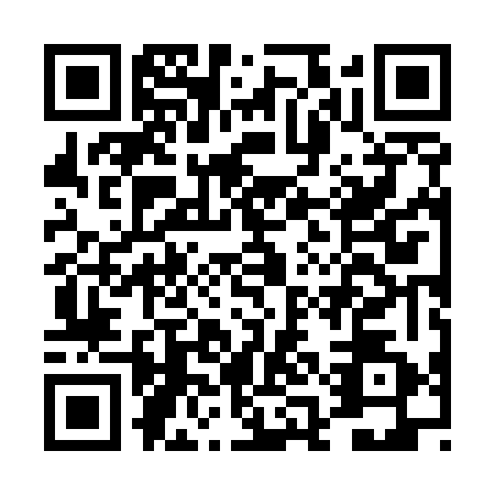 QR code for DAJ-5624