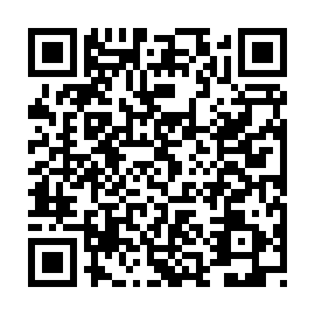 QR code for DAJ-8914