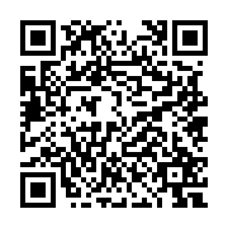 QR code for DAJ5274